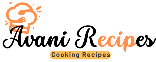 Avani Recipes